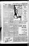 Shipley Times and Express Thursday 27 December 1951 Page 6