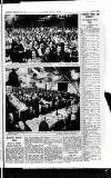 Shipley Times and Express Thursday 27 December 1951 Page 7