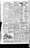 Shipley Times and Express Thursday 27 December 1951 Page 8