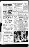 Shipley Times and Express Thursday 27 December 1951 Page 10