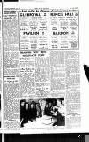 Shipley Times and Express Thursday 27 December 1951 Page 11
