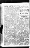 Shipley Times and Express Thursday 27 December 1951 Page 12