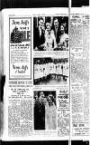 Shipley Times and Express Thursday 27 December 1951 Page 14