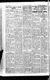 Shipley Times and Express Thursday 27 December 1951 Page 16