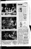Shipley Times and Express Thursday 27 December 1951 Page 17