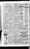 Shipley Times and Express Thursday 27 December 1951 Page 18