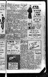 Shipley Times and Express Wednesday 02 January 1952 Page 3