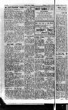 Shipley Times and Express Wednesday 02 January 1952 Page 6