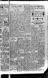 Shipley Times and Express Wednesday 02 January 1952 Page 7