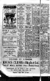 Shipley Times and Express Wednesday 02 January 1952 Page 8