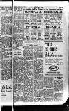 Shipley Times and Express Wednesday 02 January 1952 Page 9