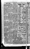 Shipley Times and Express Wednesday 02 January 1952 Page 10