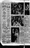 Shipley Times and Express Wednesday 02 January 1952 Page 12