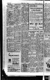 Shipley Times and Express Wednesday 02 January 1952 Page 14