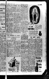 Shipley Times and Express Wednesday 02 January 1952 Page 15