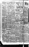 Shipley Times and Express Wednesday 02 January 1952 Page 16