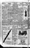 Shipley Times and Express Wednesday 09 January 1952 Page 2