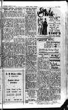 Shipley Times and Express Wednesday 09 January 1952 Page 3
