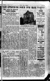 Shipley Times and Express Wednesday 09 January 1952 Page 5