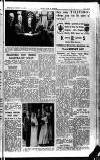 Shipley Times and Express Wednesday 09 January 1952 Page 7