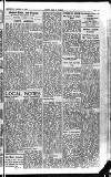 Shipley Times and Express Wednesday 09 January 1952 Page 9