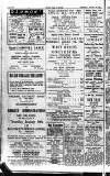Shipley Times and Express Wednesday 09 January 1952 Page 10