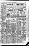 Shipley Times and Express Wednesday 09 January 1952 Page 11