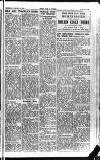 Shipley Times and Express Wednesday 09 January 1952 Page 13