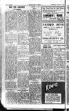 Shipley Times and Express Wednesday 09 January 1952 Page 14