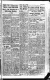 Shipley Times and Express Wednesday 09 January 1952 Page 15