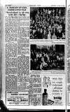 Shipley Times and Express Wednesday 09 January 1952 Page 16