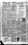 Shipley Times and Express Wednesday 09 January 1952 Page 18
