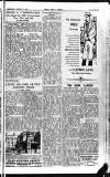 Shipley Times and Express Wednesday 09 January 1952 Page 19