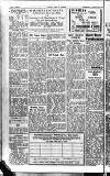 Shipley Times and Express Wednesday 09 January 1952 Page 20
