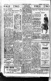 Shipley Times and Express Wednesday 16 January 1952 Page 2