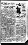 Shipley Times and Express Wednesday 16 January 1952 Page 3