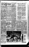 Shipley Times and Express Wednesday 16 January 1952 Page 5