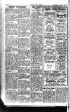 Shipley Times and Express Wednesday 16 January 1952 Page 6
