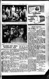 Shipley Times and Express Wednesday 16 January 1952 Page 7