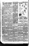 Shipley Times and Express Wednesday 16 January 1952 Page 8