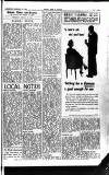 Shipley Times and Express Wednesday 16 January 1952 Page 9