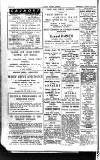 Shipley Times and Express Wednesday 16 January 1952 Page 10