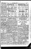 Shipley Times and Express Wednesday 16 January 1952 Page 11