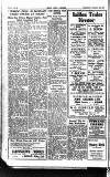 Shipley Times and Express Wednesday 16 January 1952 Page 12