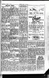 Shipley Times and Express Wednesday 16 January 1952 Page 13