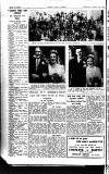 Shipley Times and Express Wednesday 16 January 1952 Page 14