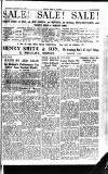 Shipley Times and Express Wednesday 16 January 1952 Page 15