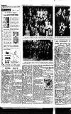 Shipley Times and Express Wednesday 16 January 1952 Page 16