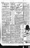 Shipley Times and Express Wednesday 16 January 1952 Page 18