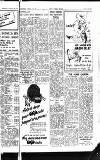 Shipley Times and Express Wednesday 16 January 1952 Page 19